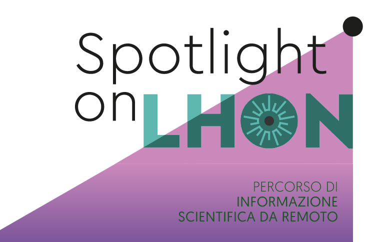 Spotlight on LHON